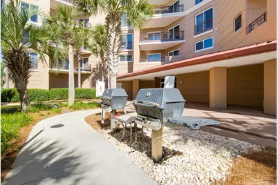 4776 Westwinds Drive #4776, Miramar Beach, FL 32550 - Photo 32