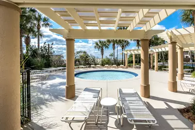 4776 Westwinds Drive #4776, Miramar Beach, FL 32550 - Photo 30