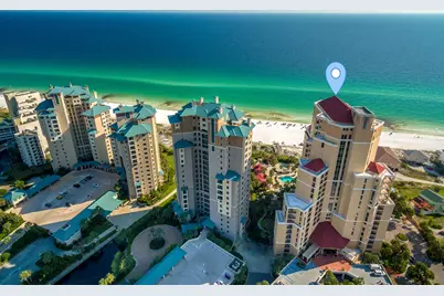 4776 Westwinds Drive #4776, Miramar Beach, FL 32550 - Photo 24