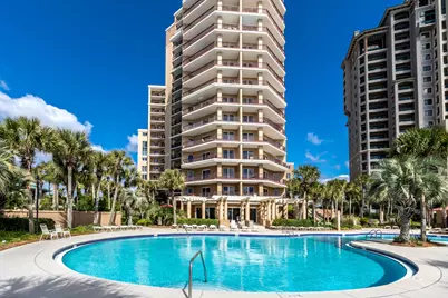 4776 Westwinds Drive #4776, Miramar Beach, FL 32550 - Photo 22