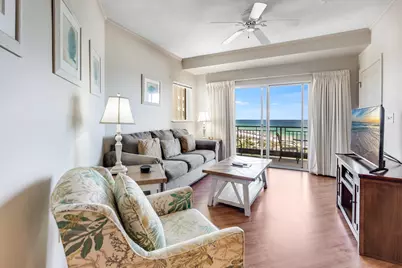 4776 Westwinds Drive #4776, Miramar Beach, FL 32550 - Photo 12