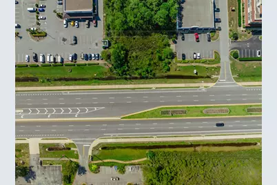 1.3 Acres Emerald Coast Parkway, Miramar Beach, FL 32550 - Photo 16