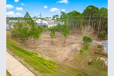 1.3 Acres Emerald Coast Parkway, Miramar Beach, FL 32550 - Photo 32