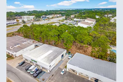 1.3 Acres Emerald Coast Parkway, Miramar Beach, FL 32550 - Photo 38