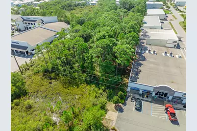 1.3 Acres Emerald Coast Parkway, Miramar Beach, FL 32550 - Photo 26