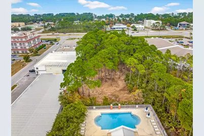 1.3 Acres Emerald Coast Parkway, Miramar Beach, FL 32550 - Photo 40