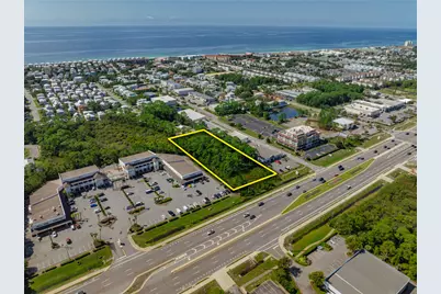 1.3 Acres Emerald Coast Parkway, Miramar Beach, FL 32550 - Photo 42