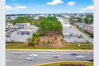 1.3 Acres Emerald Coast Parkway, Miramar Beach, FL 32550 - Photo 28