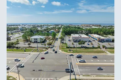 1.3 Acres Emerald Coast Parkway, Miramar Beach, FL 32550 - Photo 18