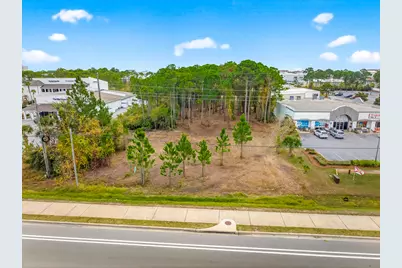 1.3 Acres Emerald Coast Parkway, Miramar Beach, FL 32550 - Photo 4