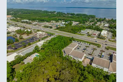 1.3 Acres Emerald Coast Parkway, Miramar Beach, FL 32550 - Photo 14