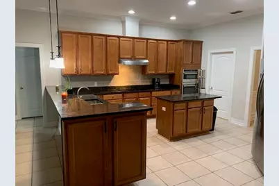 139 Coastal Breeze Drive, Freeport, FL 32439 - Photo 4