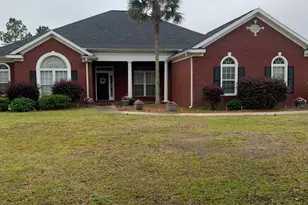139 Coastal Breeze Dr, Freeport, FL 32439 - Photo 1