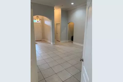 139 Coastal Breeze Drive, Freeport, FL 32439 - Photo 10