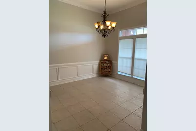 139 Coastal Breeze Drive, Freeport, FL 32439 - Photo 8