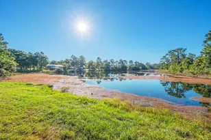 31 Rembrandt Cir, Defuniak Springs, FL 32433 - Photo 36