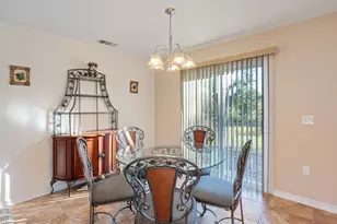 31 Rembrandt Cir, Defuniak Springs, FL 32433 - Photo 10