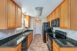 31 Rembrandt Cir, Defuniak Springs, FL 32433 - Photo 12