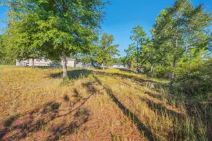 31 Rembrandt Cir, Defuniak Springs, FL 32433 - Photo 32