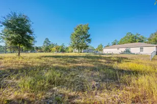 31 Rembrandt Cir, Defuniak Springs, FL 32433 - Photo 34