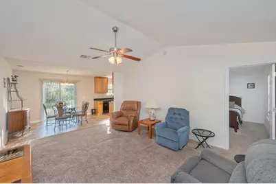 31 Rembrandt Circle, Defuniak Springs, FL 32433 - Photo 6