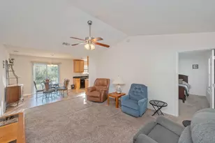 31 Rembrandt Cir, Defuniak Springs, FL 32433 - Photo 6