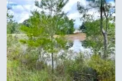 31 Rembrandt Circle, Defuniak Springs, FL 32433 - Photo 38
