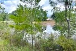 31 Rembrandt Cir, Defuniak Springs, FL 32433 - Photo 38
