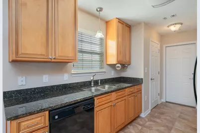 31 Rembrandt Circle, Defuniak Springs, FL 32433 - Photo 14