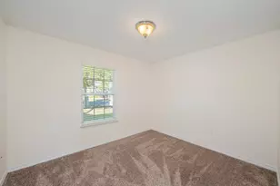 31 Rembrandt Cir, Defuniak Springs, FL 32433 - Photo 22
