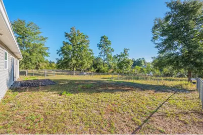 31 Rembrandt Circle, Defuniak Springs, FL 32433 - Photo 28