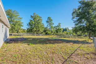 31 Rembrandt Cir, Defuniak Springs, FL 32433 - Photo 28