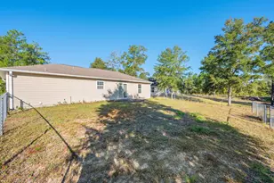 31 Rembrandt Cir, Defuniak Springs, FL 32433 - Photo 30