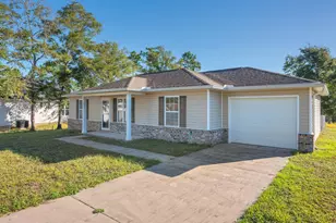 31 Rembrandt Cir, Defuniak Springs, FL 32433 - Photo 1