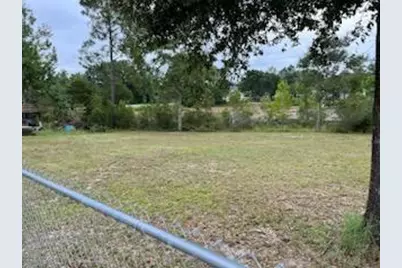 31 Rembrandt Circle, Defuniak Springs, FL 32433 - Photo 40
