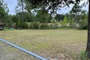 31 Rembrandt Cir, Defuniak Springs, FL 32433 - Photo 40