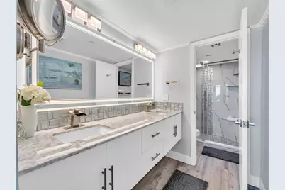 660 Nautilus Court #UNIT 2308, Fort Walton Beach, FL 32548 - Photo 20