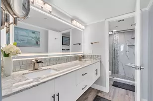 660 Nautilus Ct, Fort Walton Beach, FL 32548 - Photo 20