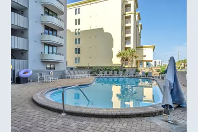 660 Nautilus Court #UNIT 2308, Fort Walton Beach, FL 32548 - Photo 26