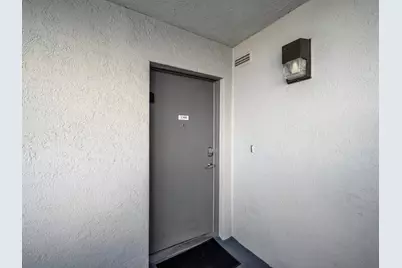 660 Nautilus Court #UNIT 2308, Fort Walton Beach, FL 32548 - Photo 36