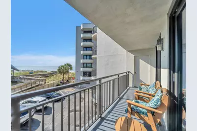 660 Nautilus Court #UNIT 2308, Fort Walton Beach, FL 32548 - Photo 22
