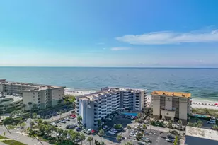 660 Nautilus Ct, Fort Walton Beach, FL 32548 - Photo 28