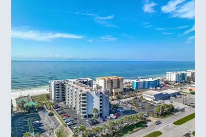 660 Nautilus Court #UNIT 2308, Fort Walton Beach, FL 32548 - Photo 4