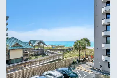 660 Nautilus Court #UNIT 2308, Fort Walton Beach, FL 32548 - Photo 24