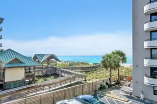 660 Nautilus Ct, Fort Walton Beach, FL 32548 - Photo 24