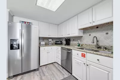 660 Nautilus Court #UNIT 2308, Fort Walton Beach, FL 32548 - Photo 16