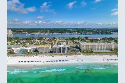 660 Nautilus Court #UNIT 2308, Fort Walton Beach, FL 32548 - Photo 32