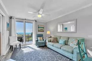 660 Nautilus Ct, Fort Walton Beach, FL 32548 - Photo 2