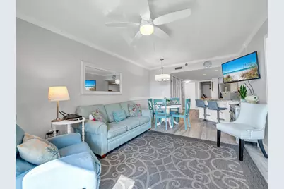 660 Nautilus Court #UNIT 2308, Fort Walton Beach, FL 32548 - Photo 6
