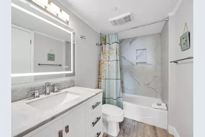 660 Nautilus Court #UNIT 2308, Fort Walton Beach, FL 32548 - Photo 10